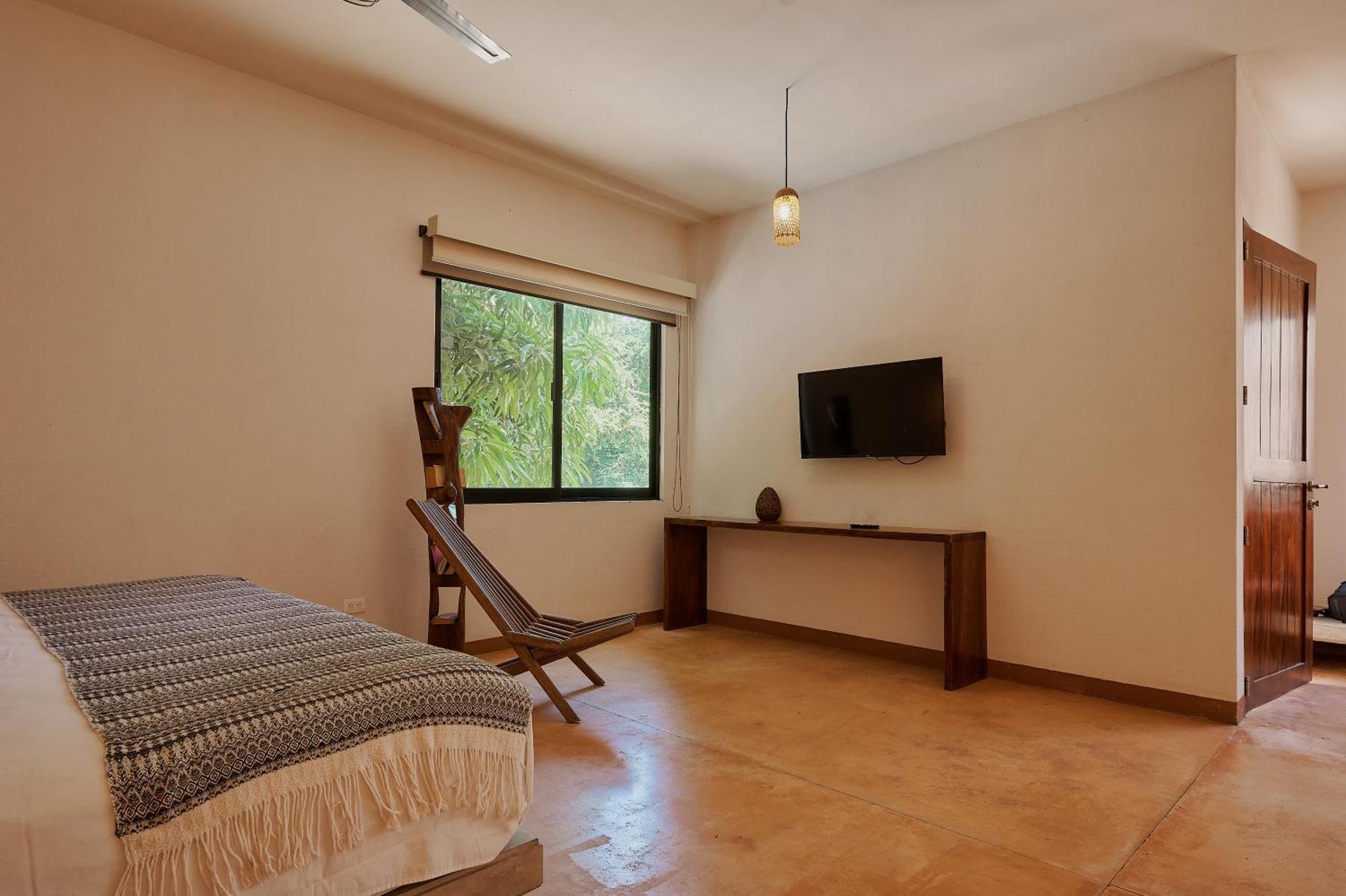Casa Mosaicos - Adults Only Hotel Puerto Escondido Kültér fotó