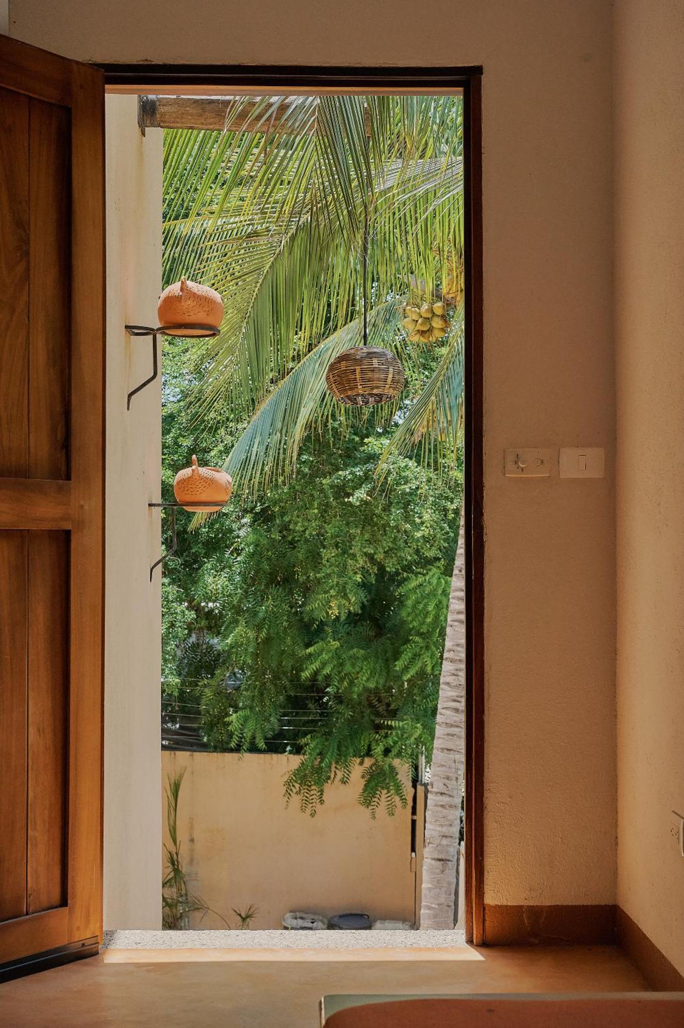 Casa Mosaicos - Adults Only Hotel Puerto Escondido Kültér fotó